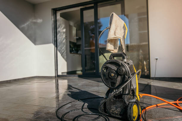 Best Winterizing Services  in Canton, IL
