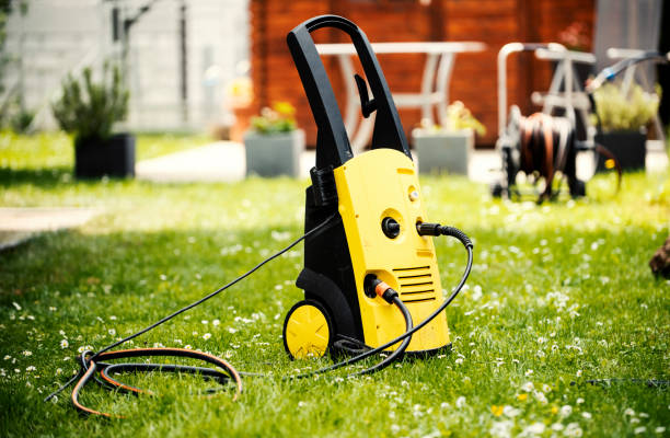  Canton, IL Pressure Washing Pros